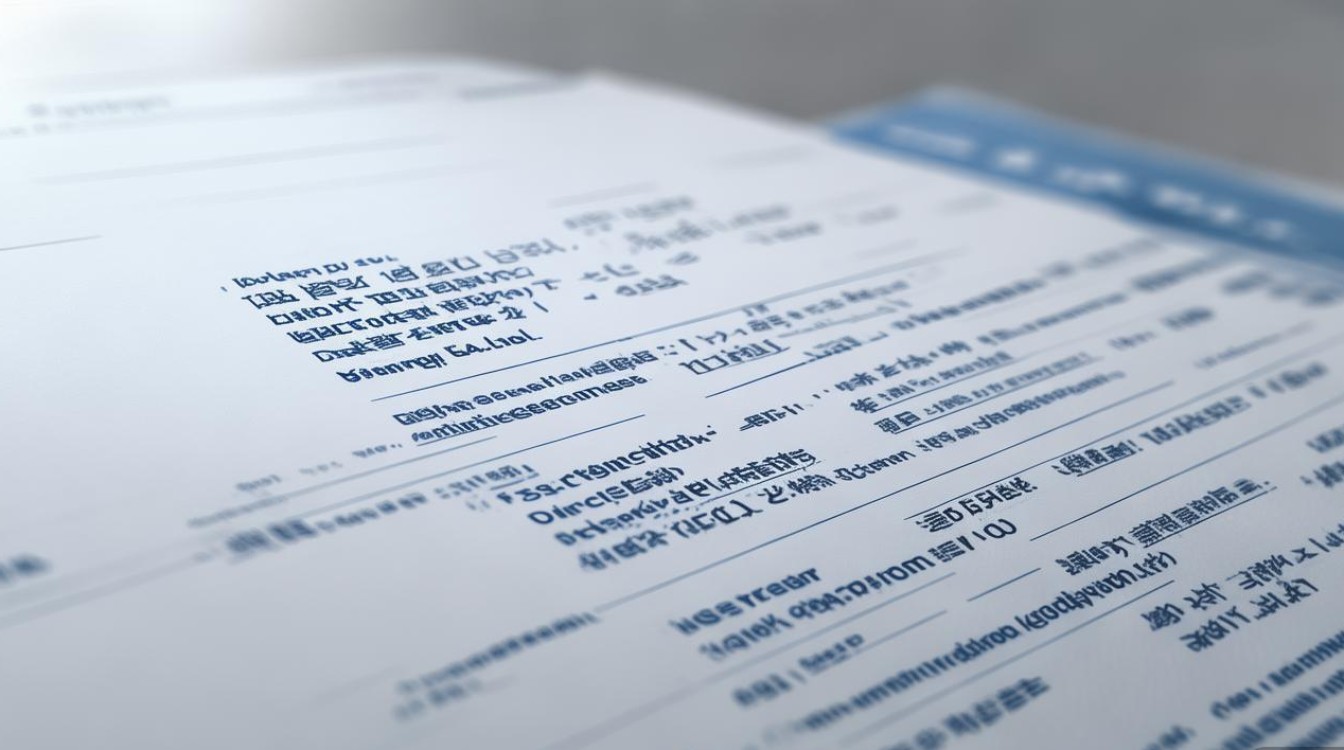 辽阳公开招聘老师有哪些岗位和要求? 辽阳公开招聘老师有哪些岗位和要求?