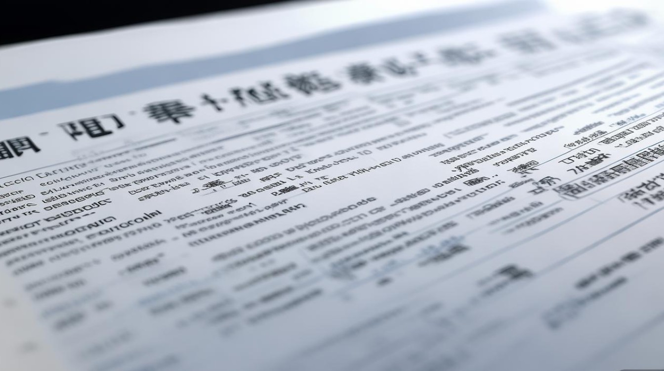 辽阳公开招聘老师有哪些岗位和要求? 辽阳公开招聘老师有哪些岗位和要求?