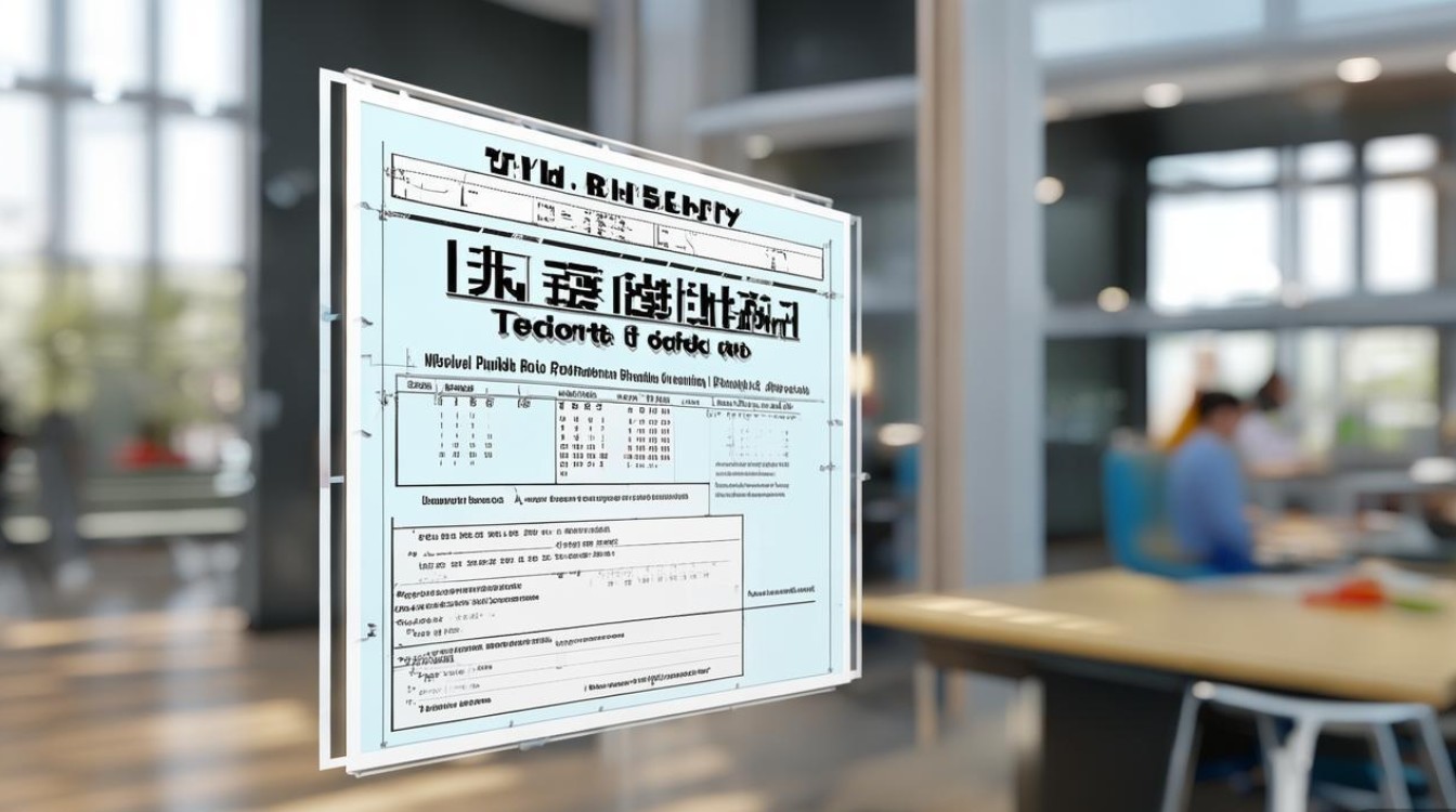 新宾县公开招聘教师,何时报名有何条件? 新宾县公开招聘教师,何时报名有何条件?