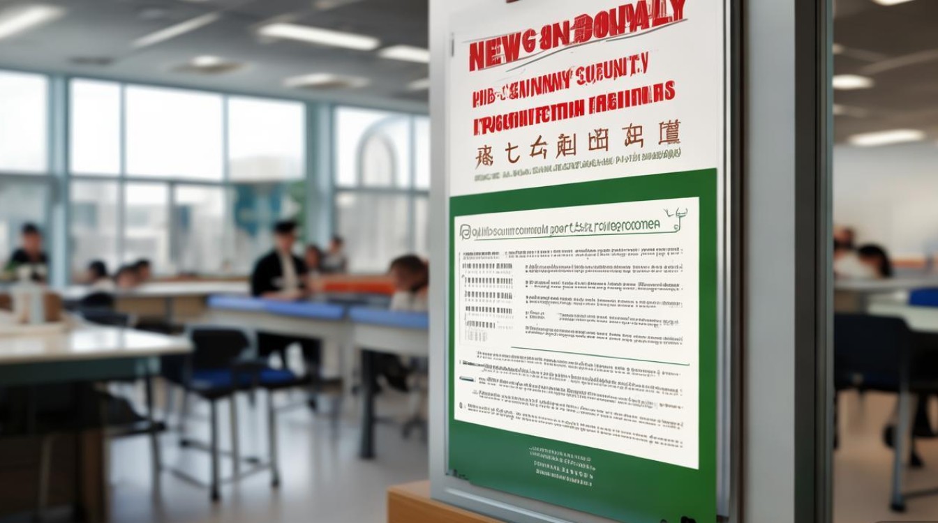 新宾县公开招聘教师,何时报名有何条件? 新宾县公开招聘教师,何时报名有何条件?