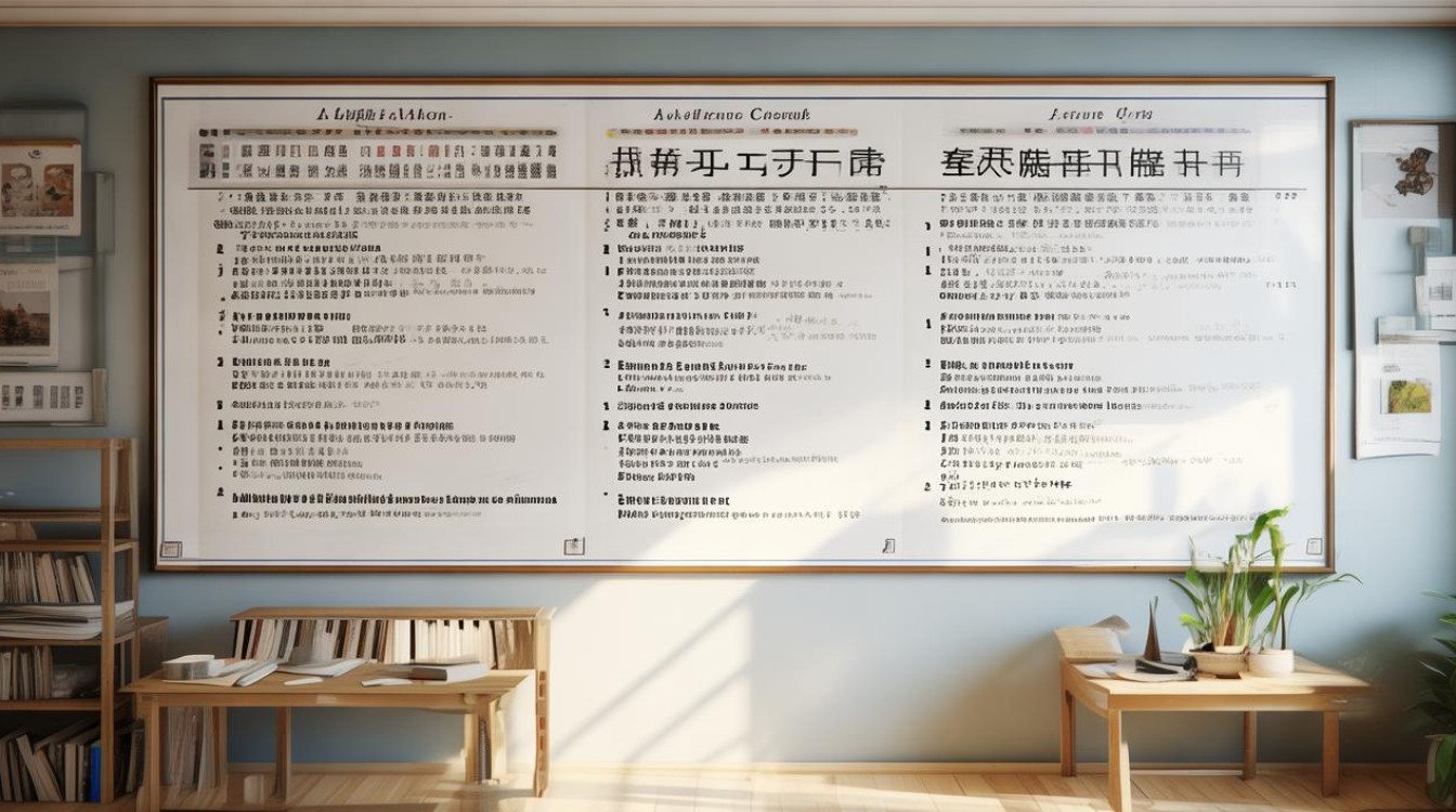 成人高考究竟考哪些科目? 成人高考究竟考哪些科目?