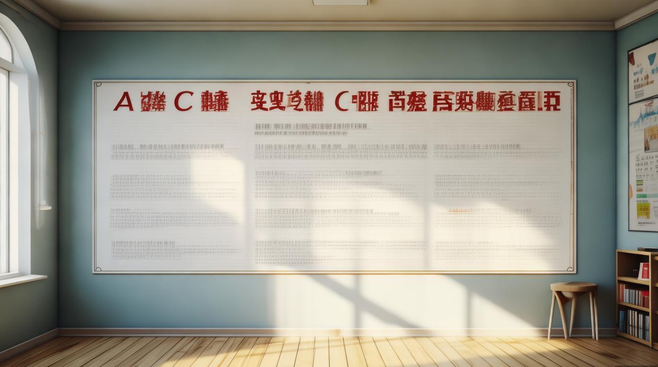 成人高考究竟考哪些科目? 成人高考究竟考哪些科目?