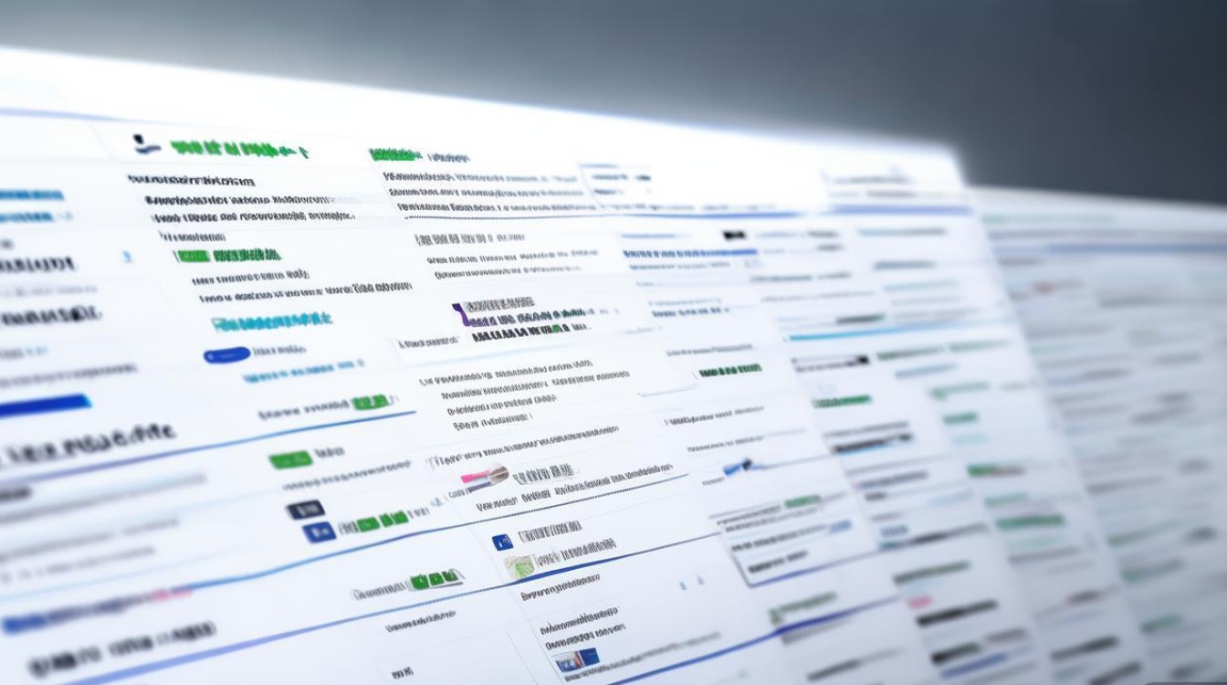 滨州公开招聘网有哪些最新岗位? 滨州公开招聘网有哪些最新岗位?