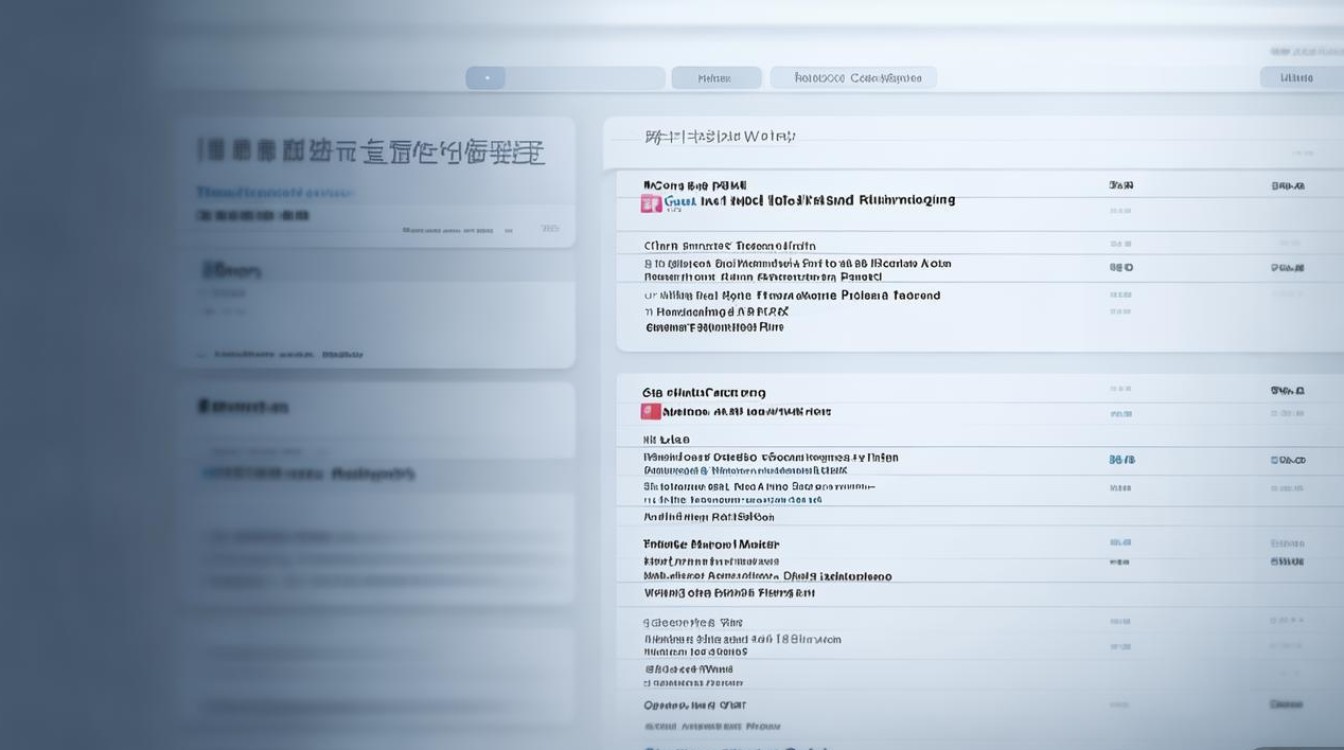 滨州公开招聘网有哪些最新岗位? 滨州公开招聘网有哪些最新岗位?