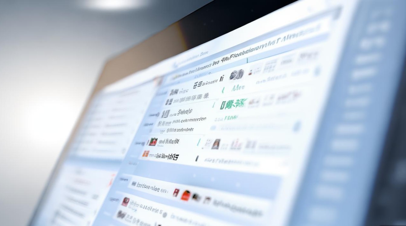 滨州公开招聘网有哪些最新岗位? 滨州公开招聘网有哪些最新岗位?