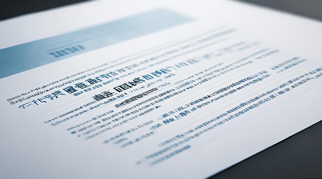 化德县公开招聘什么岗位? 化德县公开招聘什么岗位?