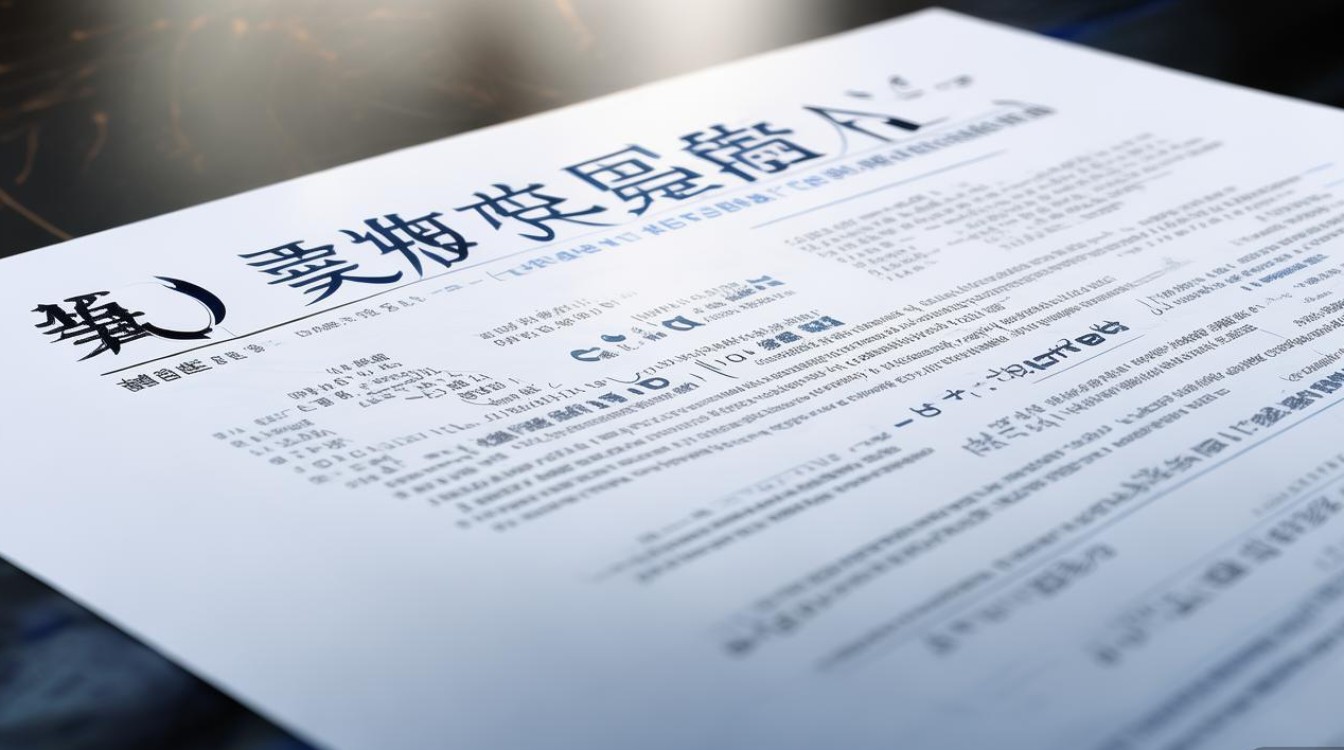 化德县公开招聘什么岗位? 化德县公开招聘什么岗位?