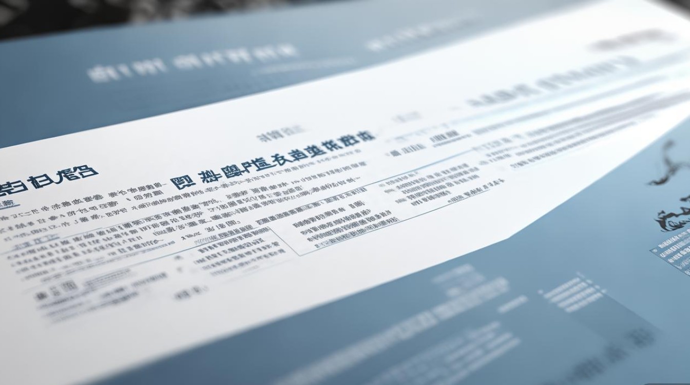 化德县公开招聘什么岗位? 化德县公开招聘什么岗位?