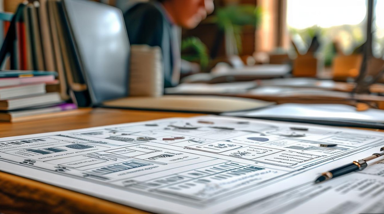 会计专业究竟学哪些核心内容? 会计专业究竟学哪些核心内容?