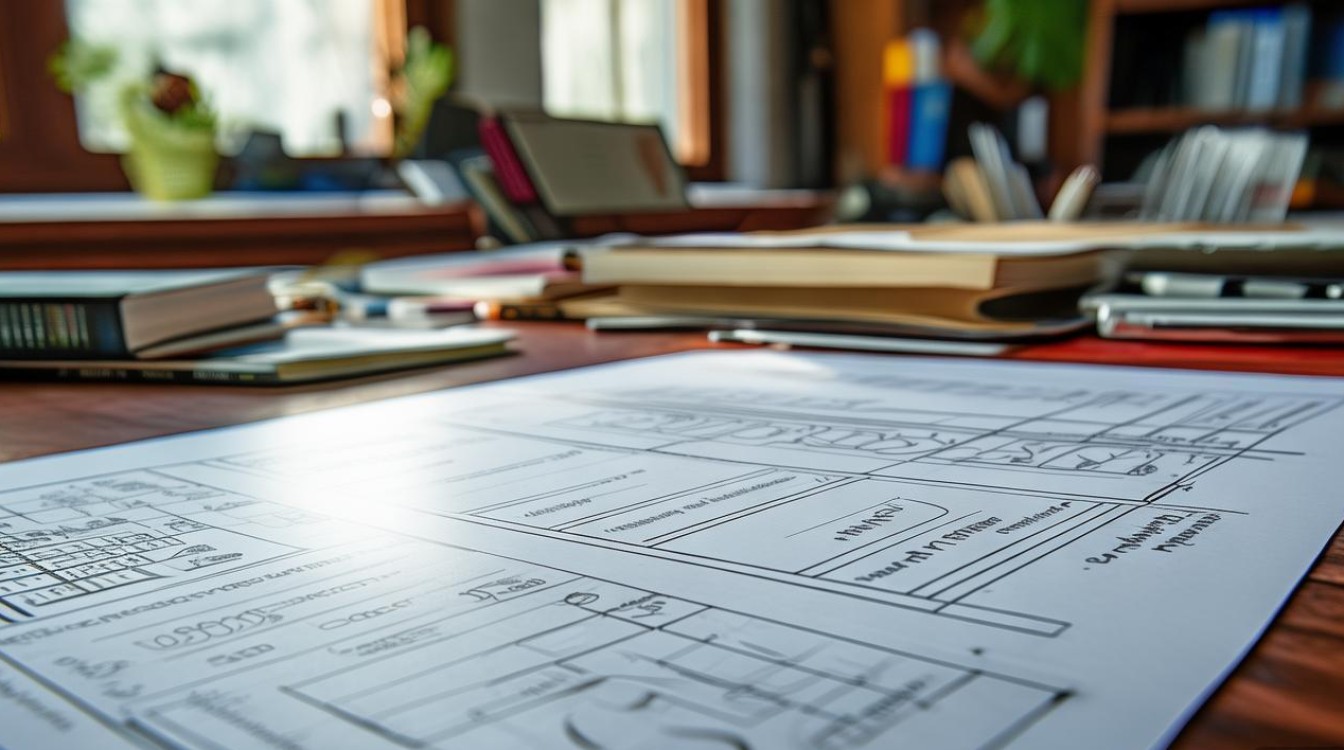 会计专业究竟学哪些核心内容? 会计专业究竟学哪些核心内容?