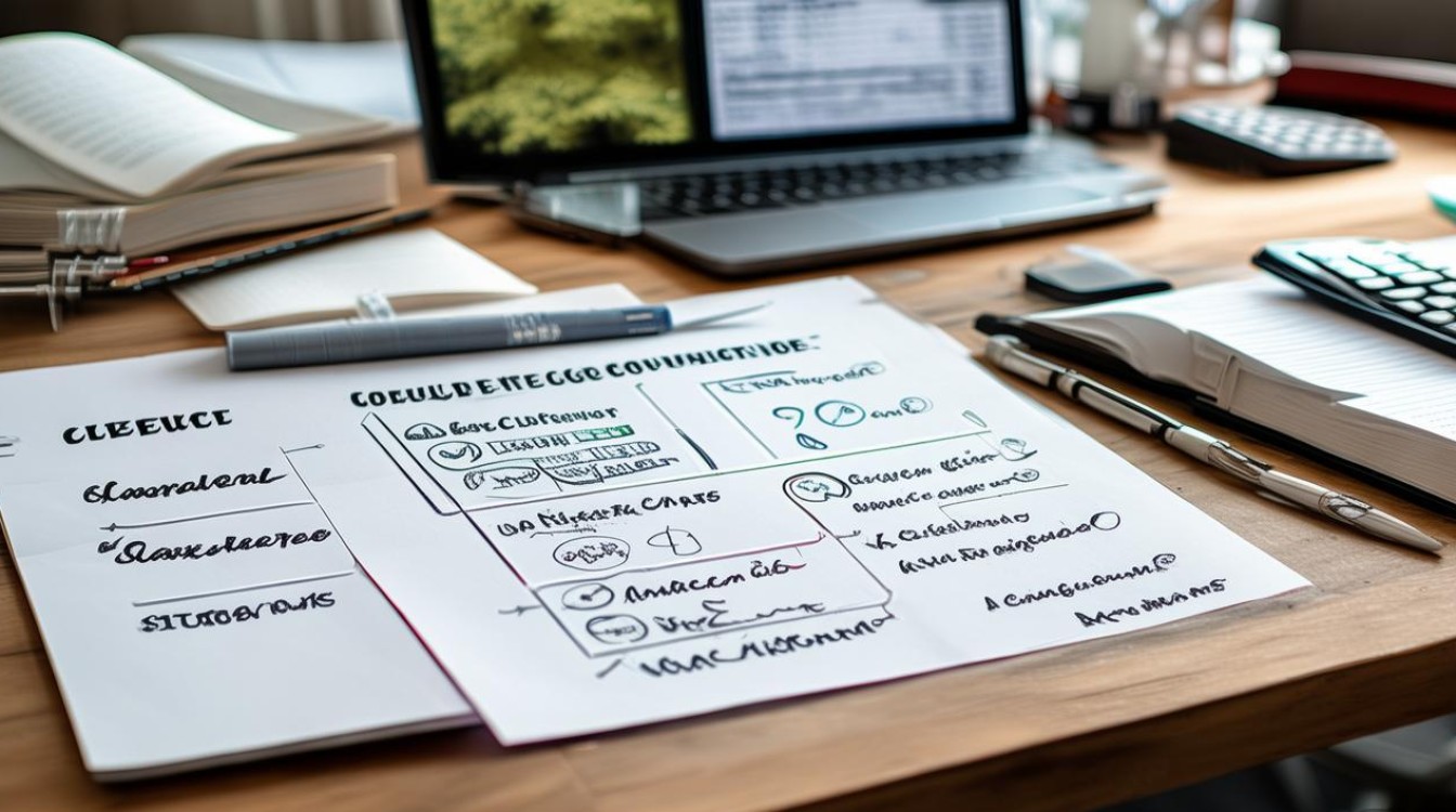 会计专业究竟学哪些核心内容? 会计专业究竟学哪些核心内容?