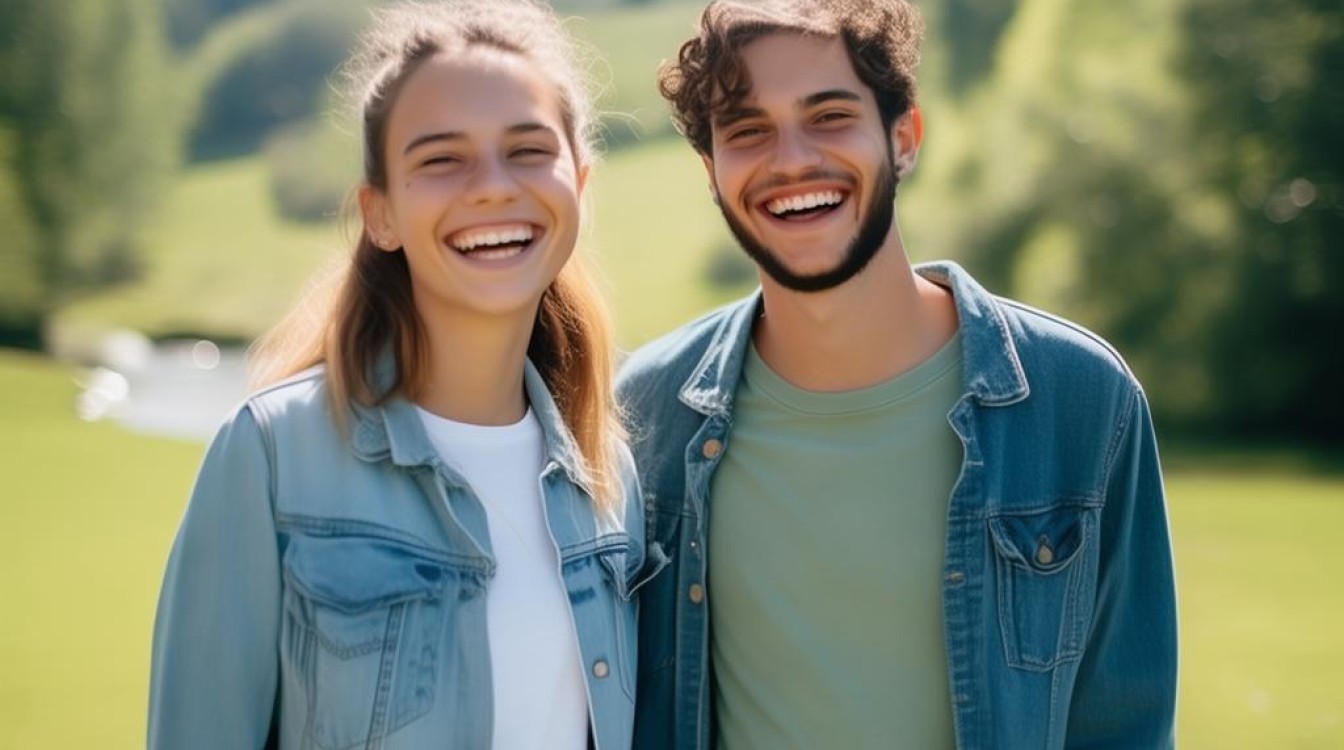 司索工是做什么的?职责有哪些? 司索工是做什么的?职责有哪些?