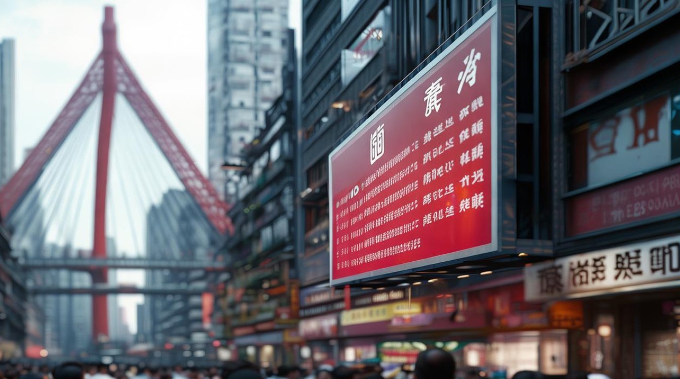 重庆哪些工厂工资最高? 重庆哪些工厂工资最高?