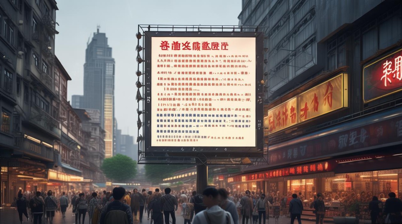 重庆哪些工厂工资最高? 重庆哪些工厂工资最高?