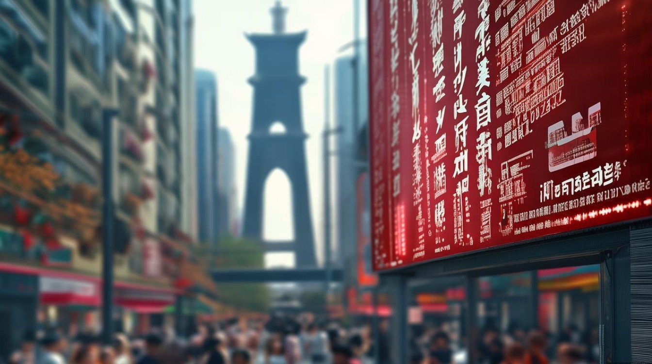 重庆哪些工厂工资最高? 重庆哪些工厂工资最高?