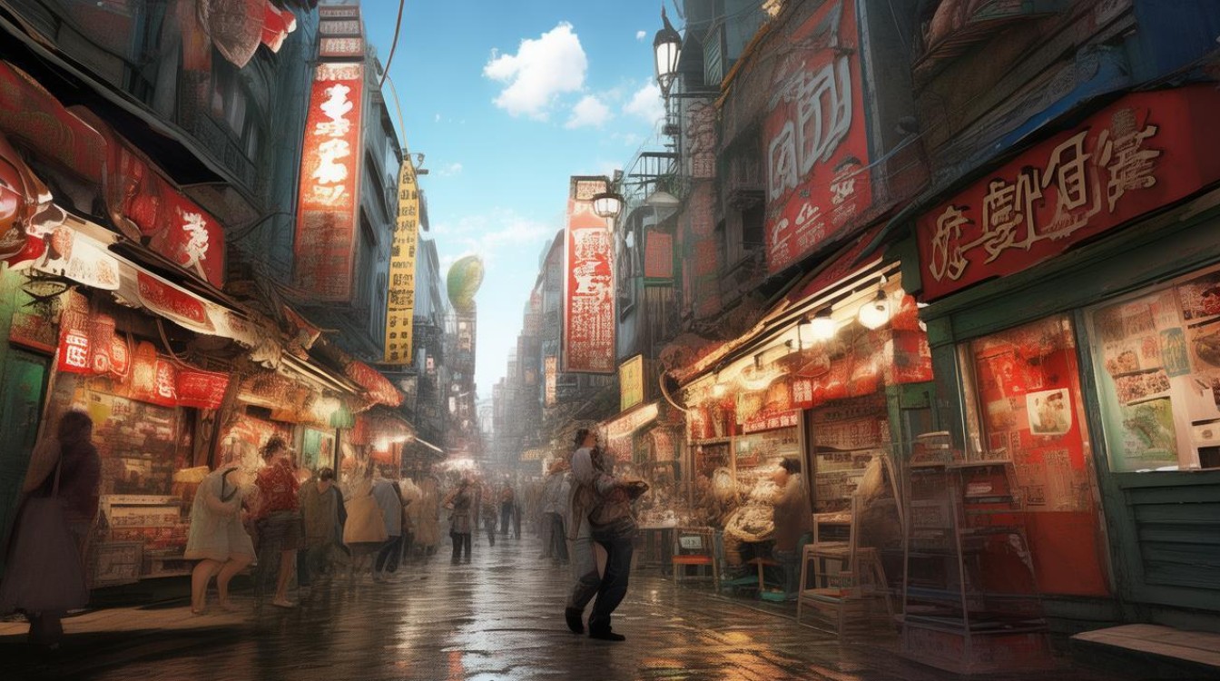 南宁好工作有哪些?薪资待遇如何? 南宁好工作有哪些?薪资待遇如何?