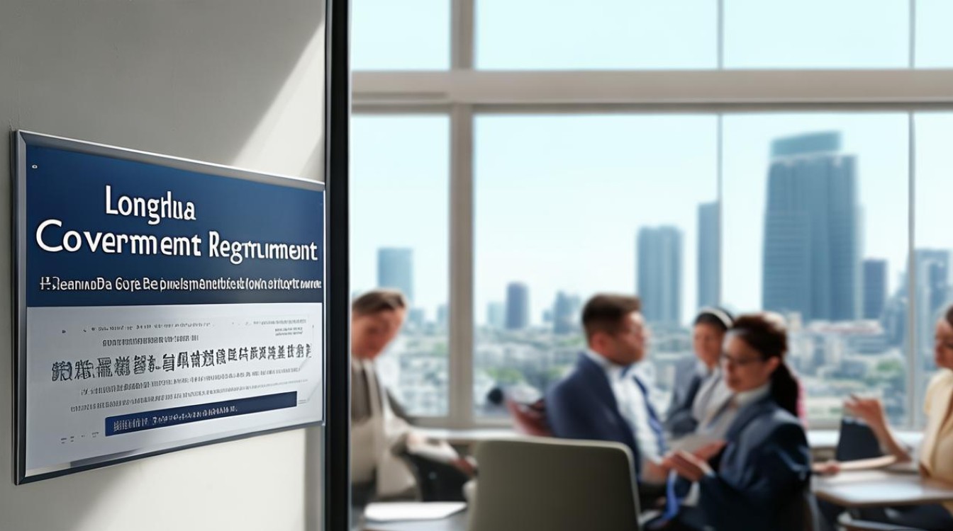 隆化政府购买招聘,编外人员待遇如何? 隆化政府购买招聘,编外人员待遇如何?