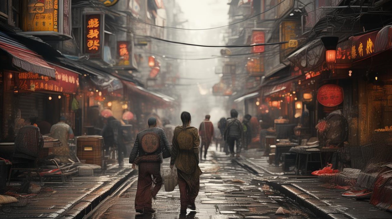 南宁好工作有哪些?薪资待遇如何? 南宁好工作有哪些?薪资待遇如何?