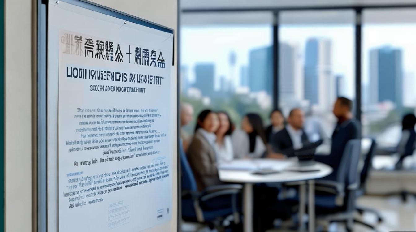 隆化政府购买招聘,编外人员待遇如何? 隆化政府购买招聘,编外人员待遇如何?