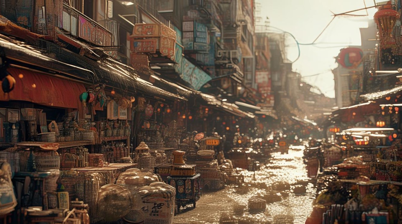 南宁好工作有哪些?薪资待遇如何? 南宁好工作有哪些?薪资待遇如何?