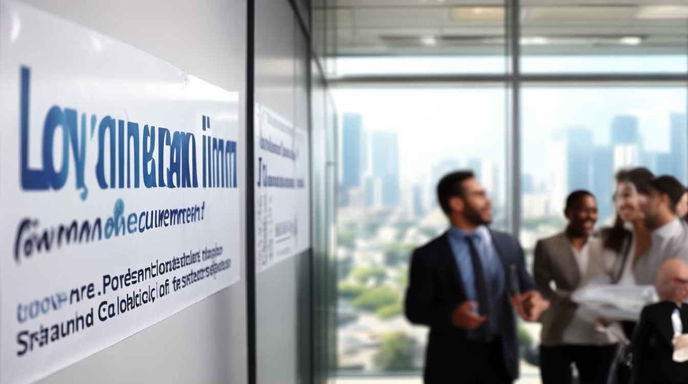 隆化政府购买招聘,编外人员待遇如何? 隆化政府购买招聘,编外人员待遇如何?