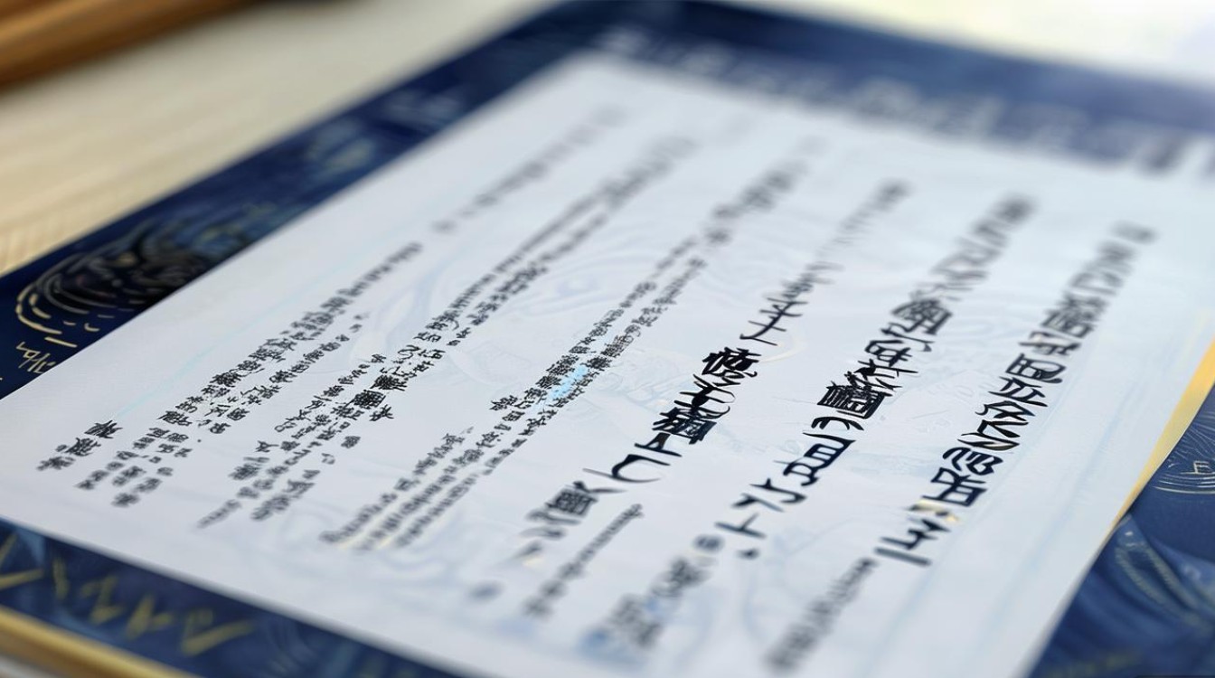 华锦公开招聘考试考什么？