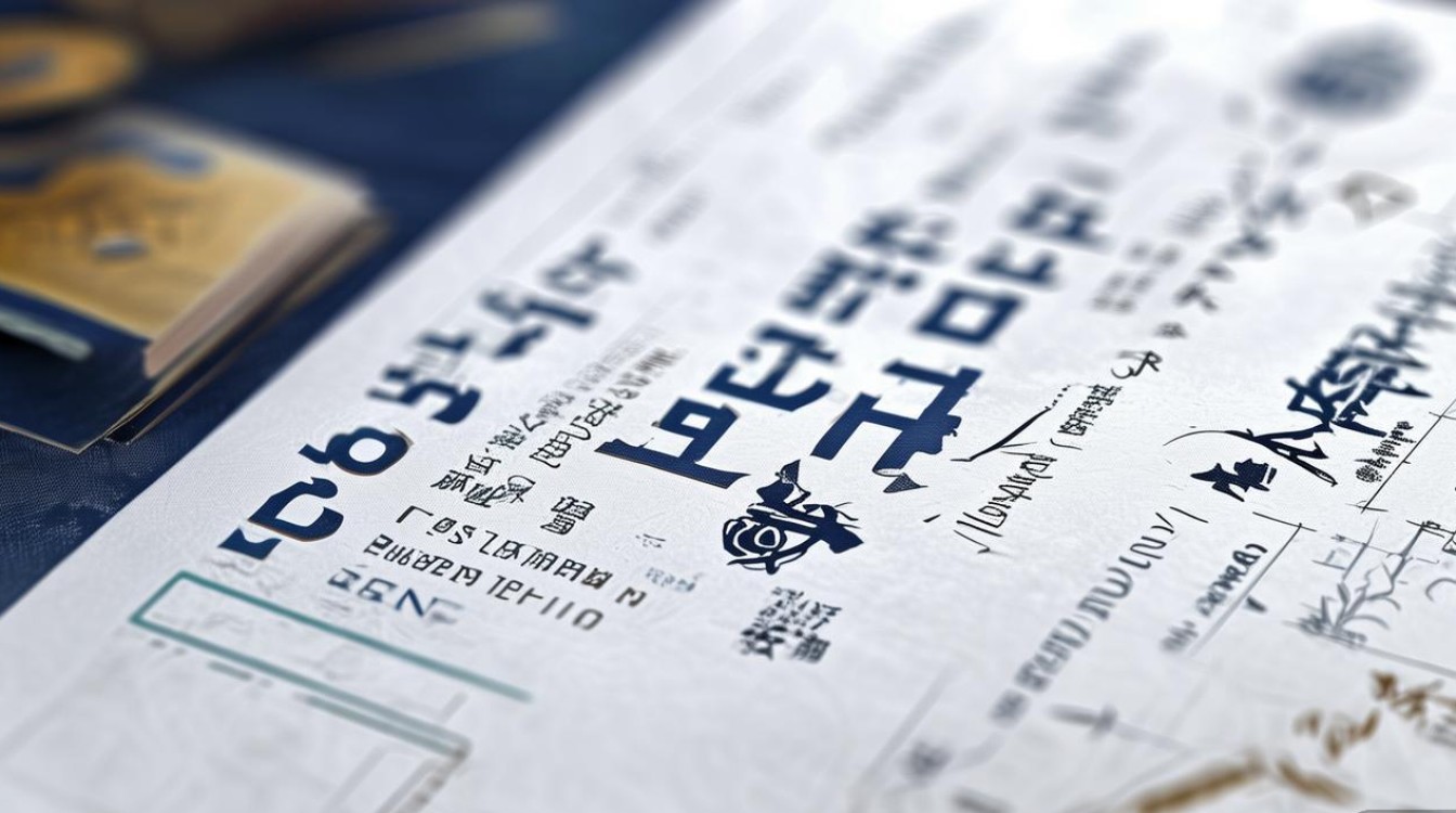 华锦公开招聘考试考什么？