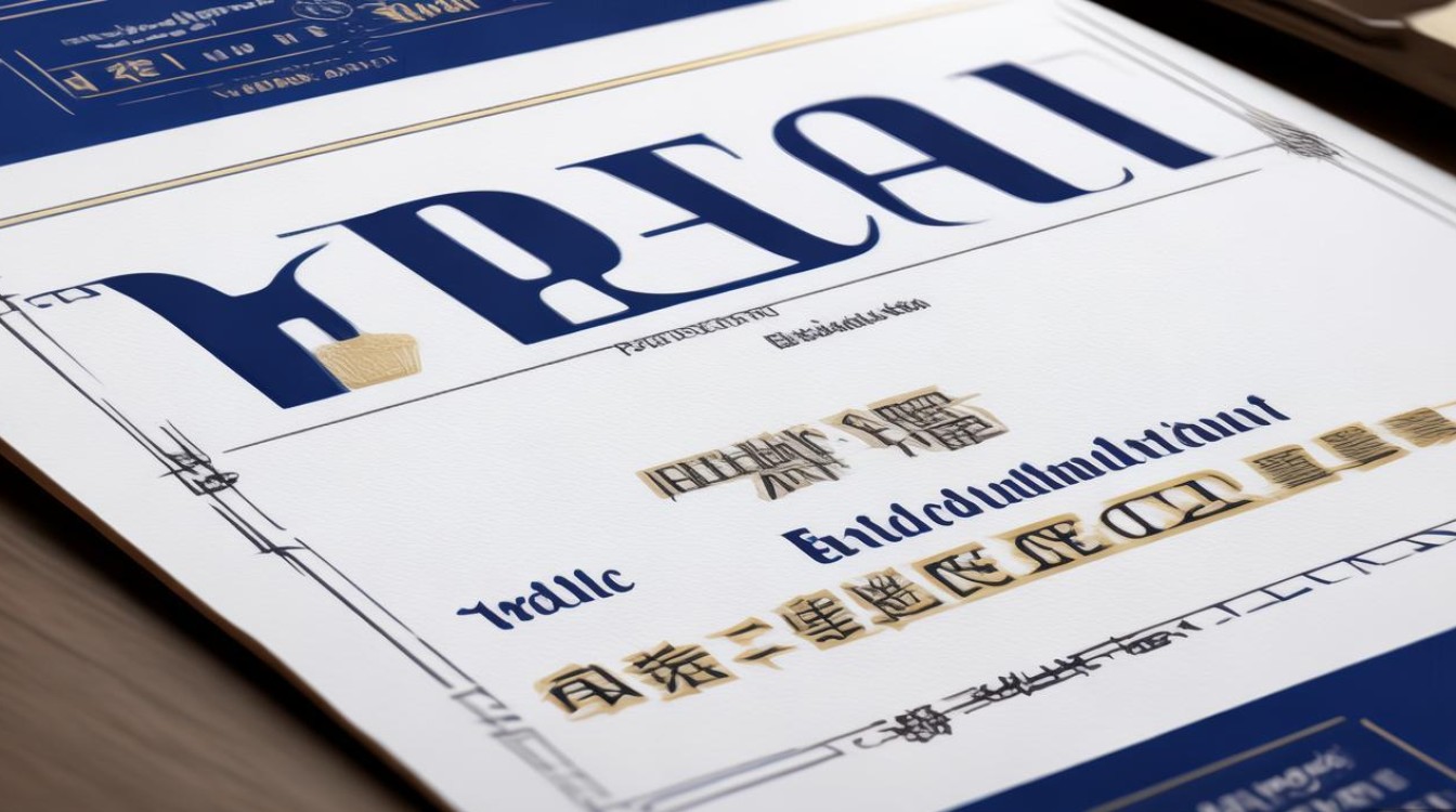 华锦公开招聘考试考什么？