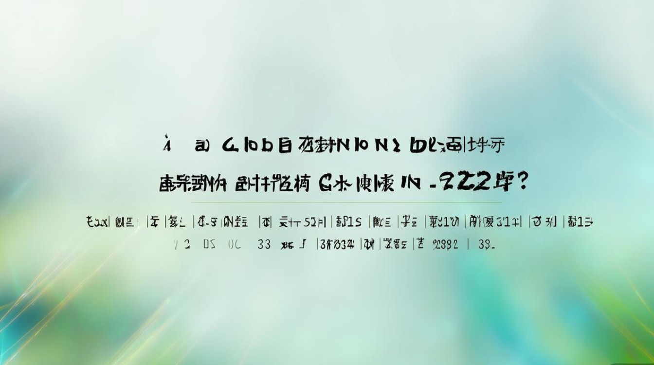 2025农发行招什么岗？何时报名？