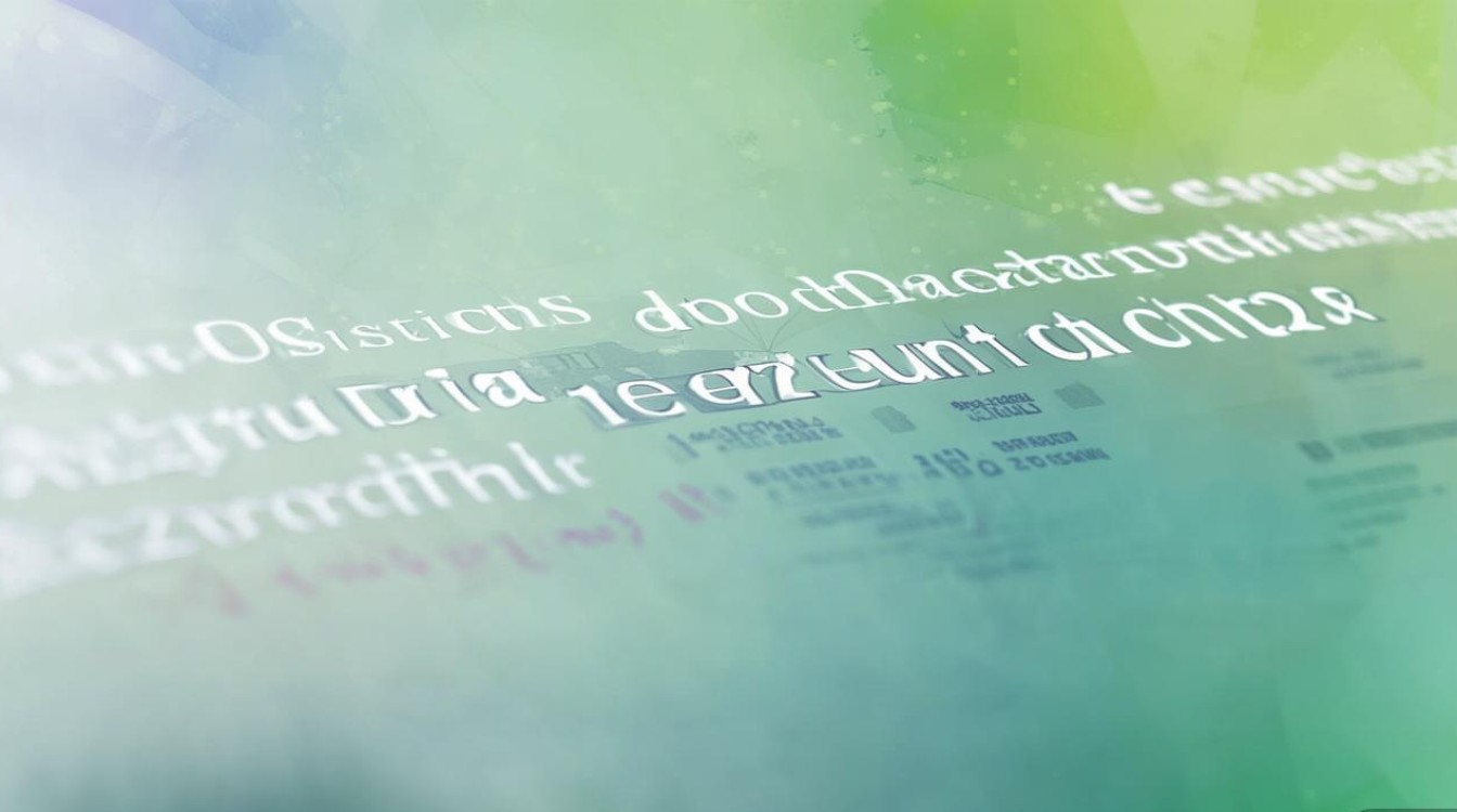 2025农发行招什么岗？何时报名？