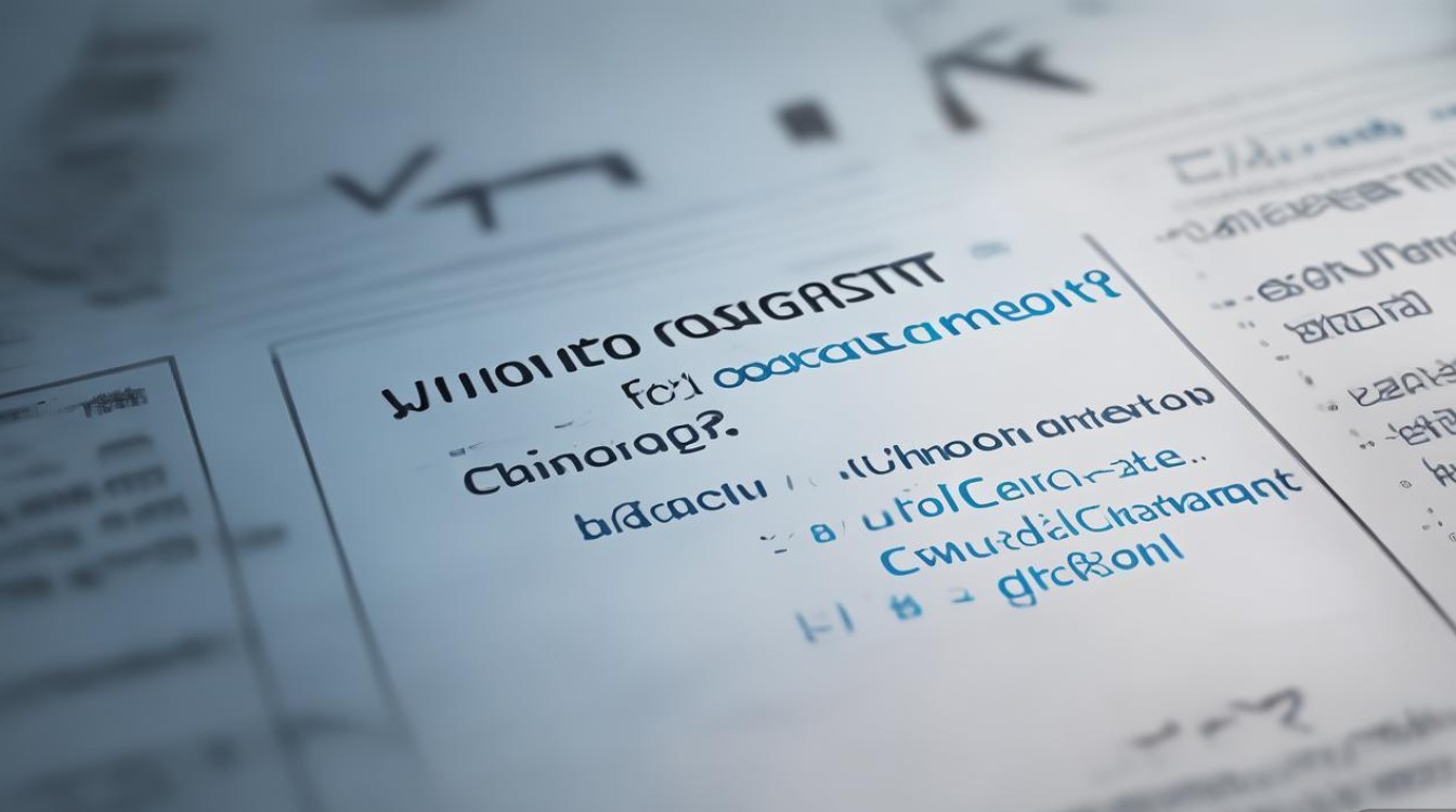 信阳临床医生招聘何时报名？条件有哪些？