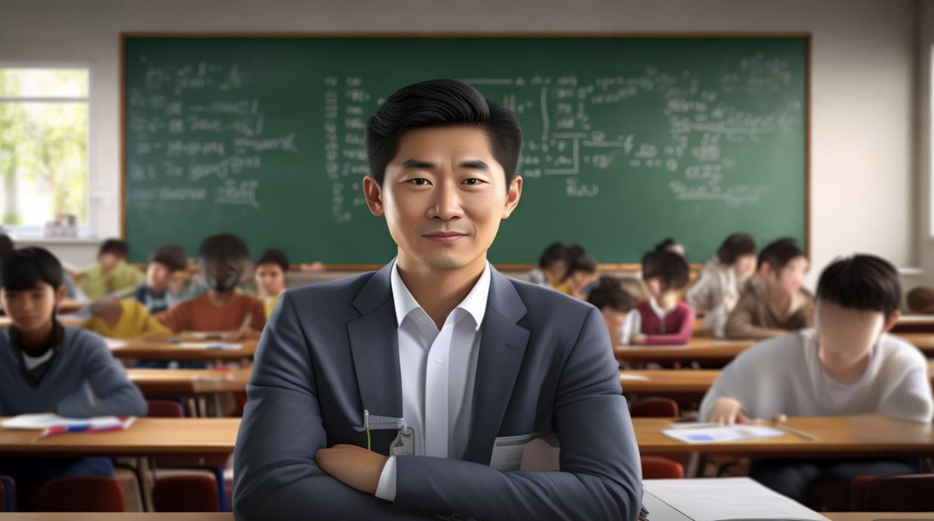 教师编制考试到底是什么? 教师编制考试到底是什么?