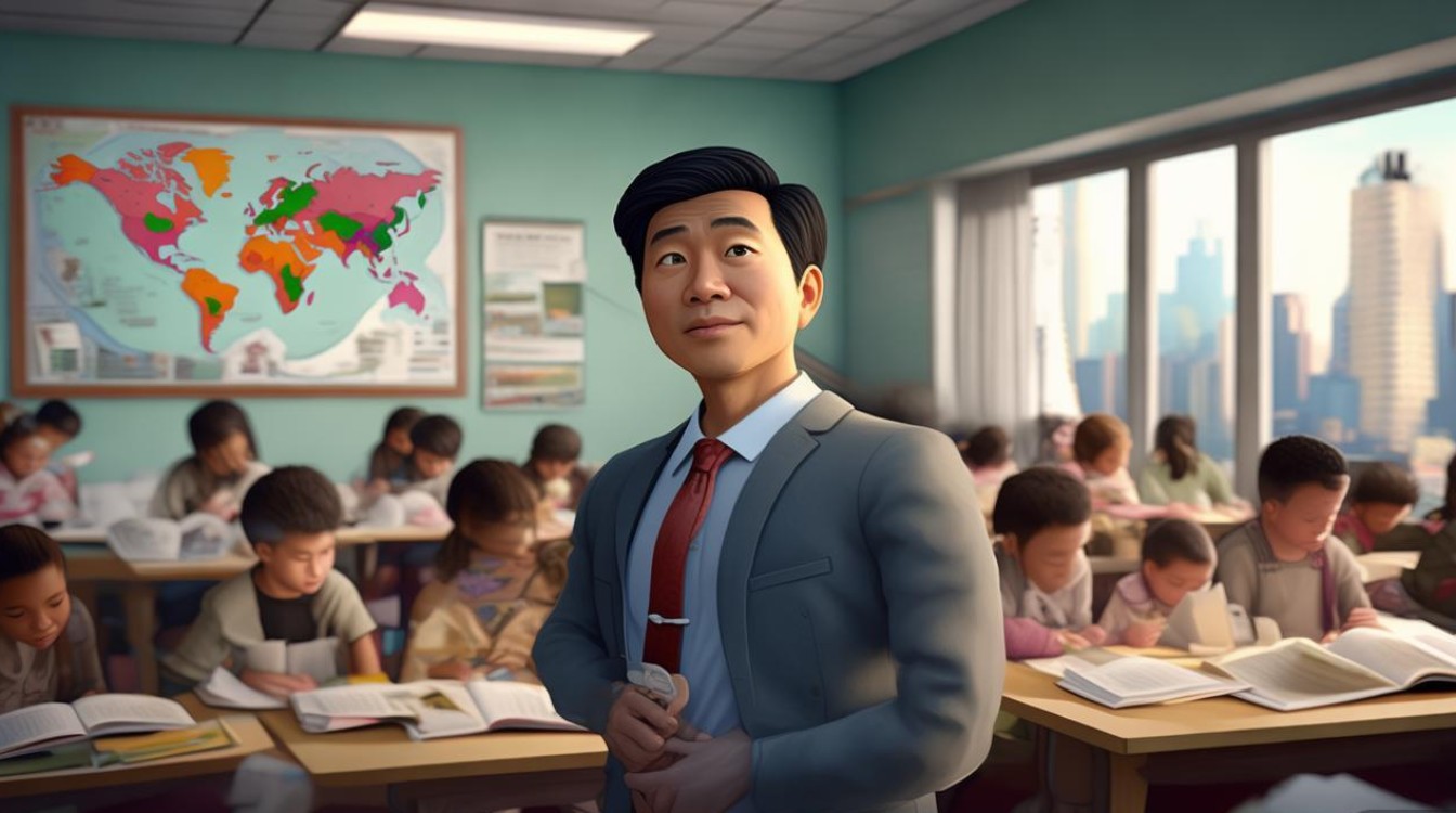 教师编制考试到底是什么? 教师编制考试到底是什么?