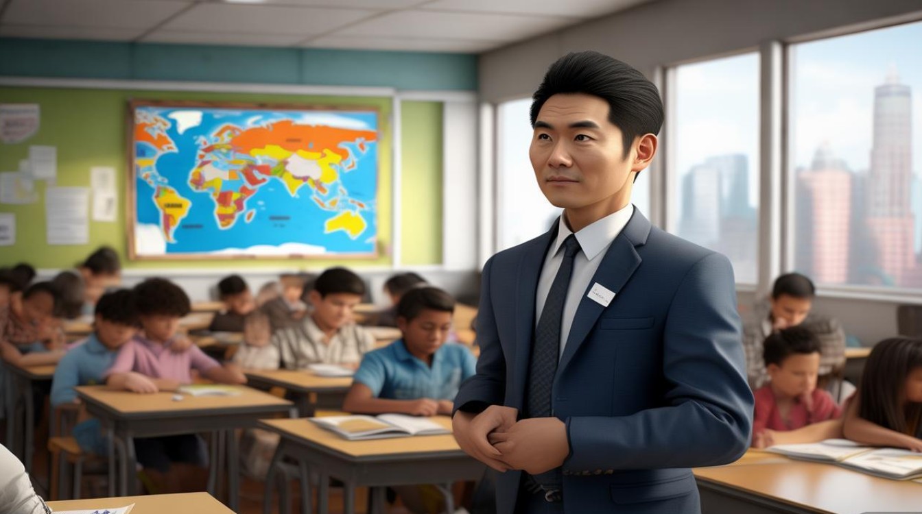 教师编制考试到底是什么? 教师编制考试到底是什么?