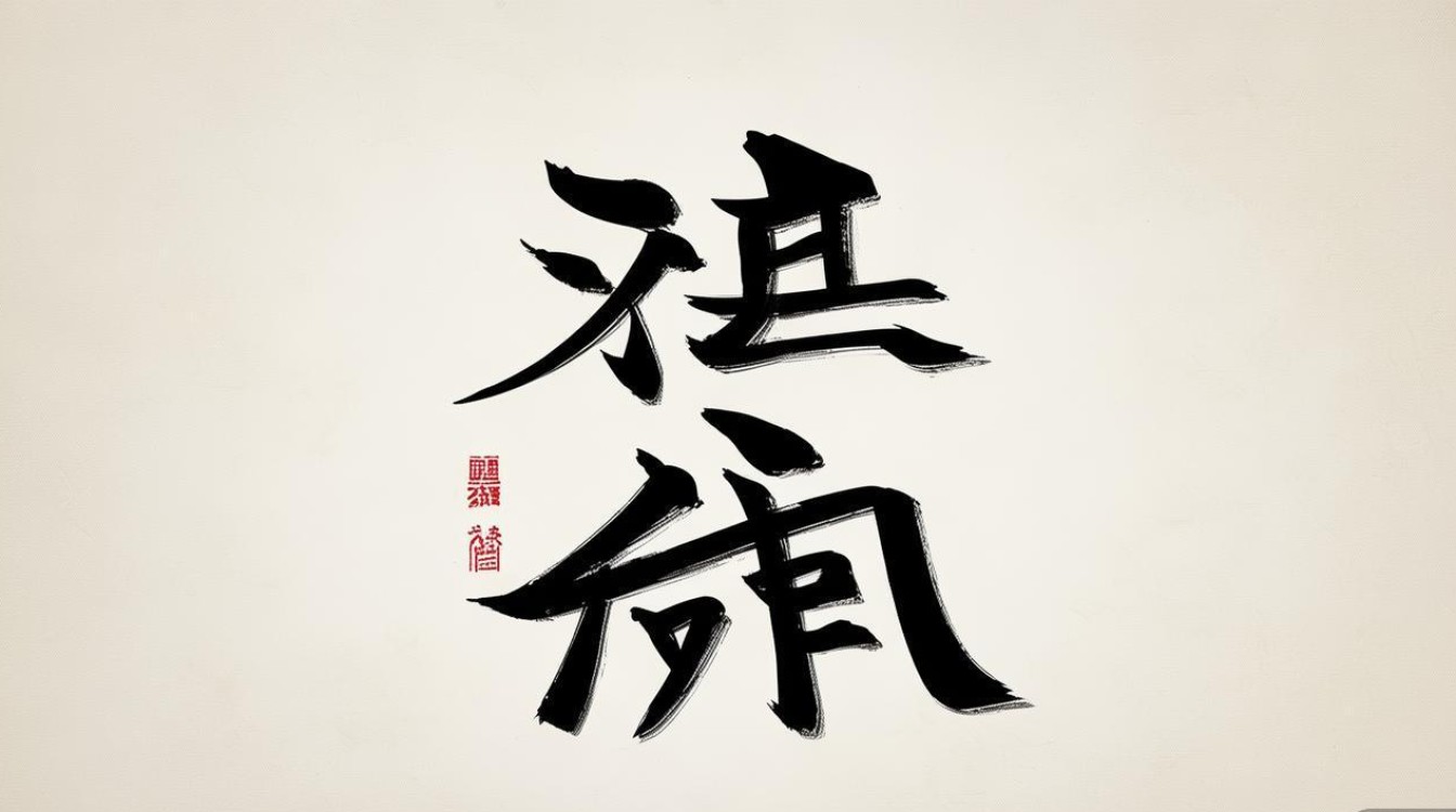 嘉佑二字何意?取自典故还是另有深意? 嘉佑二字何意?取自典故还是另有深意?