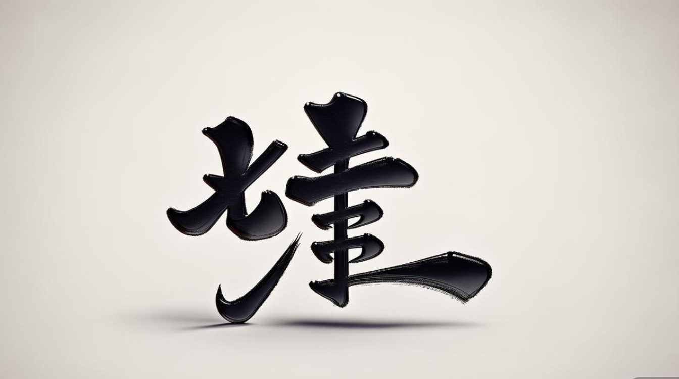 嘉佑二字何意?取自典故还是另有深意? 嘉佑二字何意?取自典故还是另有深意?