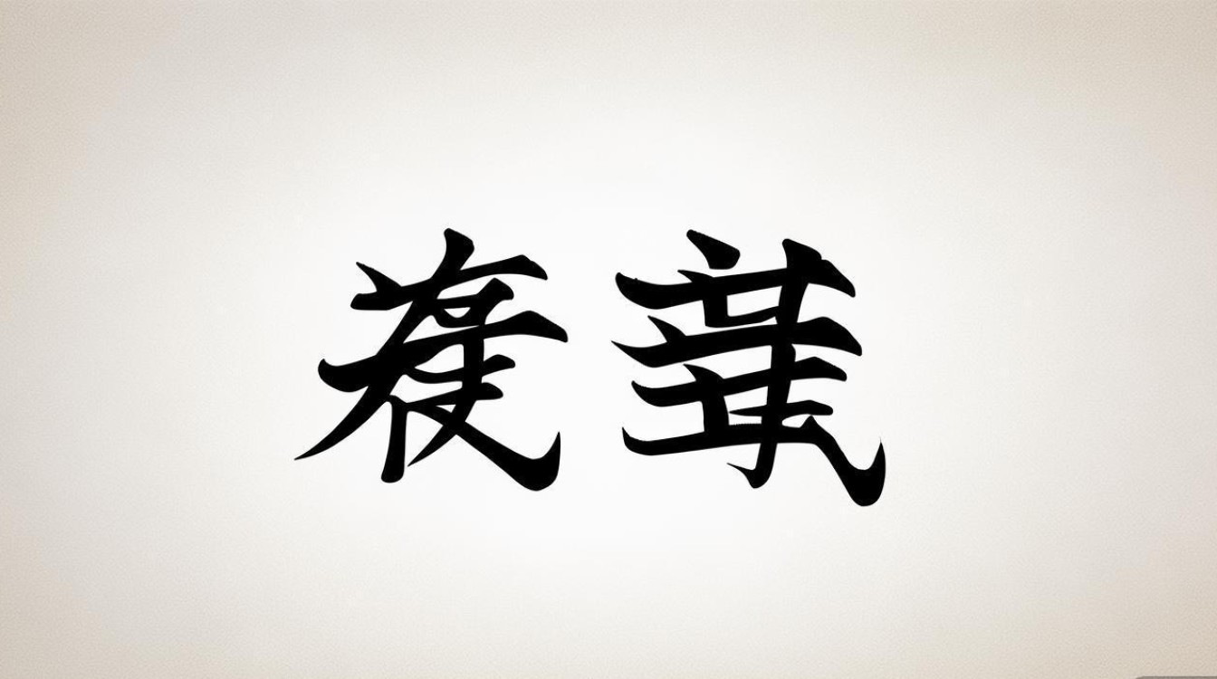 嘉佑二字何意?取自典故还是另有深意? 嘉佑二字何意?取自典故还是另有深意?