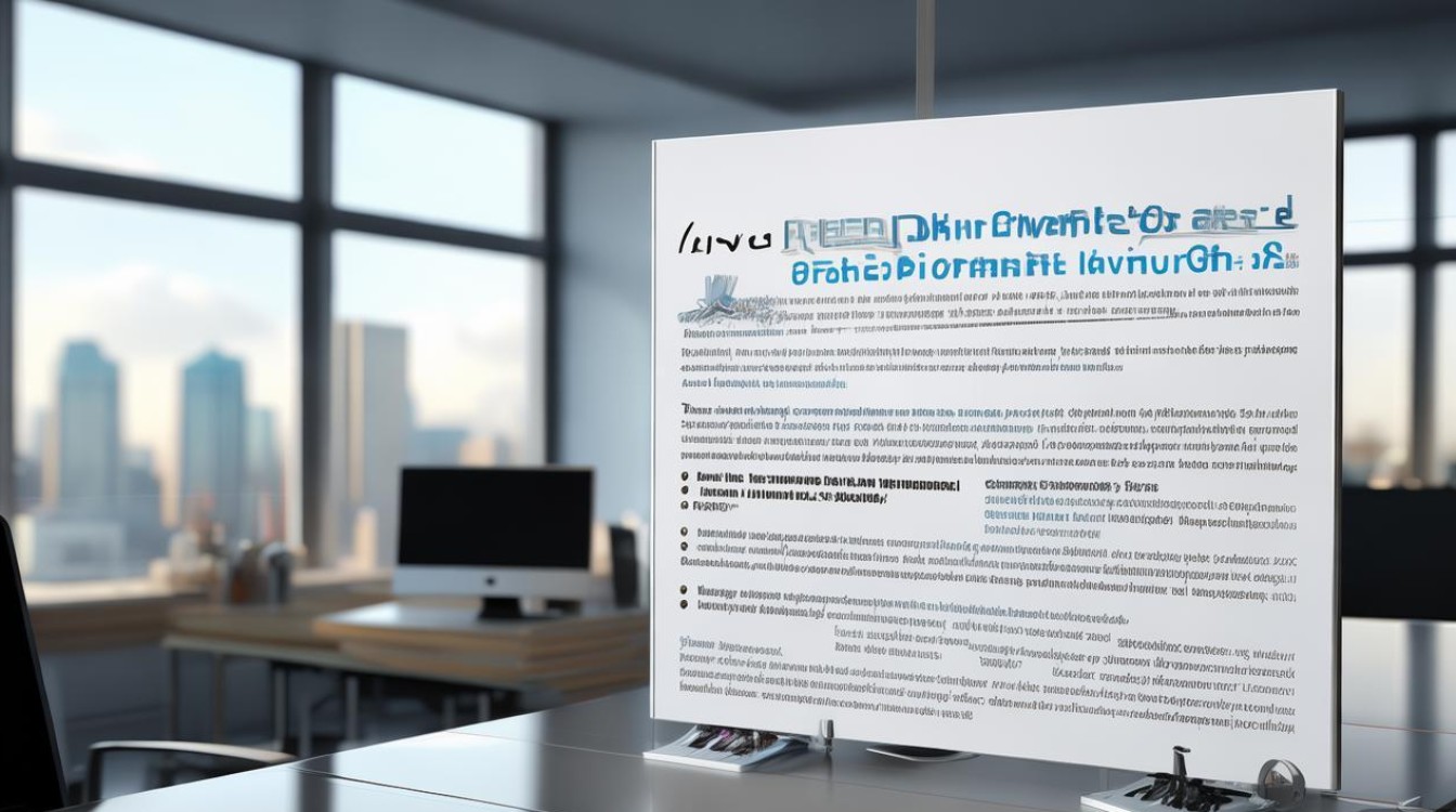 科研处长公开招聘,有何特殊要求? 科研处长公开招聘,有何特殊要求?