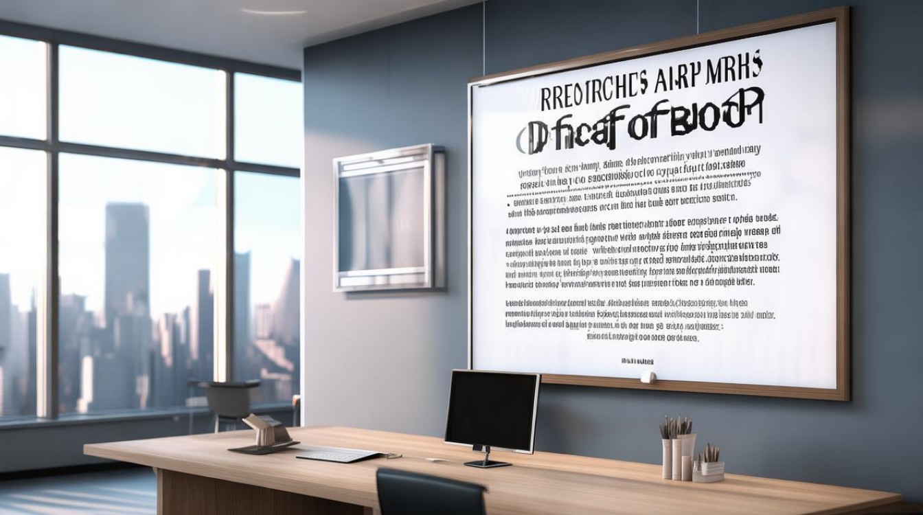 科研处长公开招聘,有何特殊要求? 科研处长公开招聘,有何特殊要求?