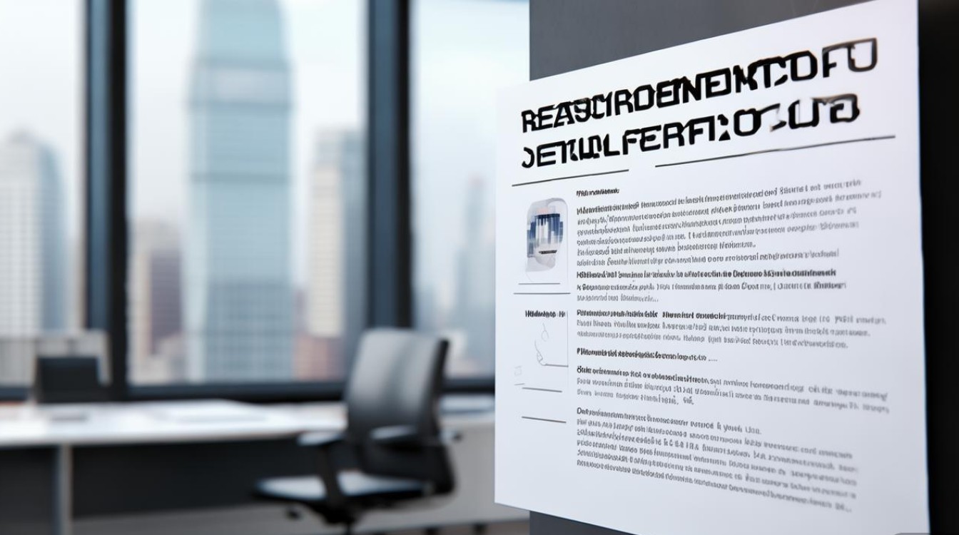 科研处长公开招聘,有何特殊要求? 科研处长公开招聘,有何特殊要求?