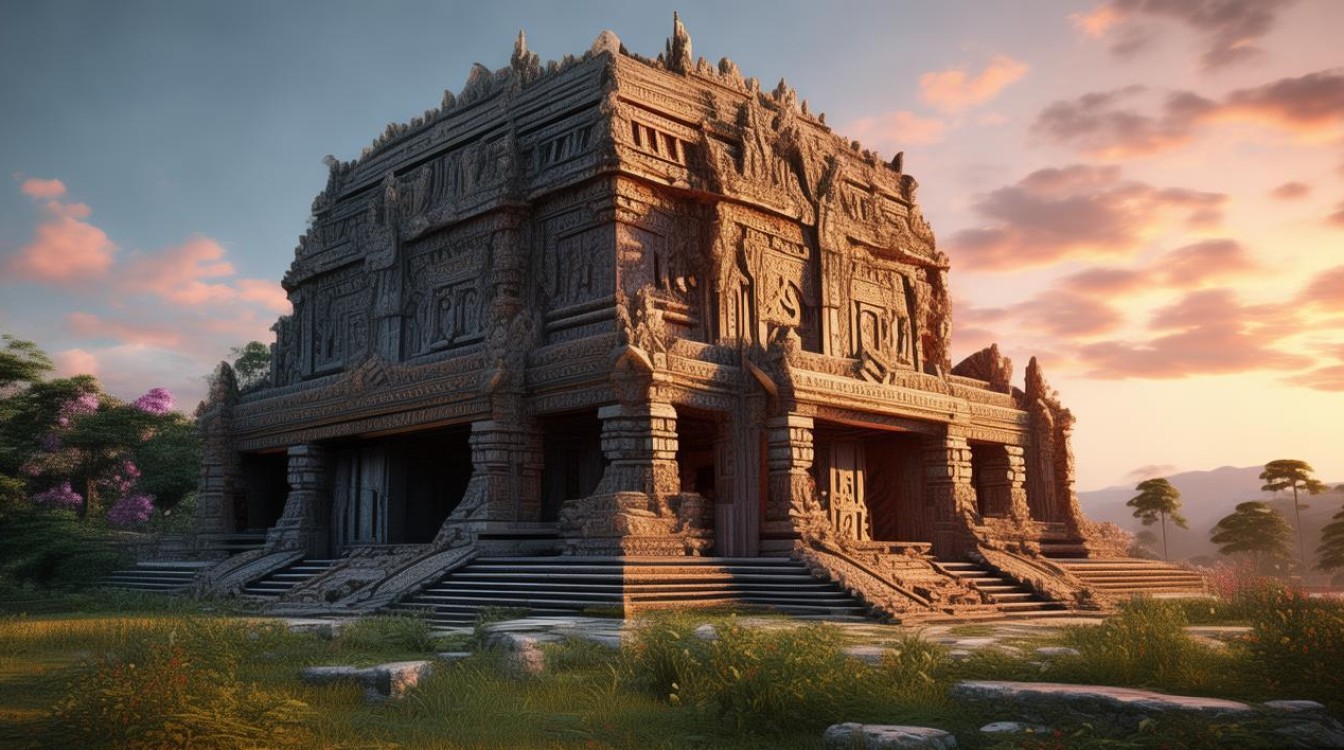 梵希是何意?源自何方有何深意? 梵希是何意?源自何方有何深意?