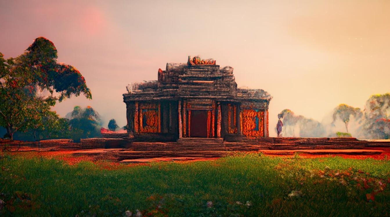 梵希是何意?源自何方有何深意? 梵希是何意?源自何方有何深意?