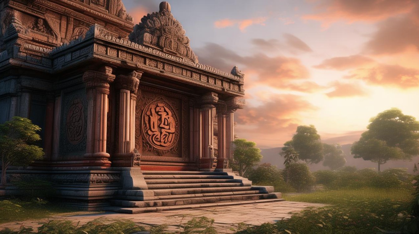 梵希是何意?源自何方有何深意? 梵希是何意?源自何方有何深意?