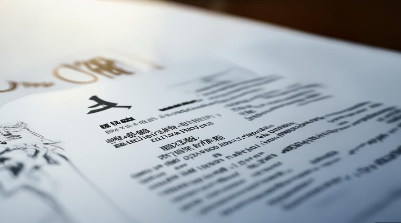 永丰县公开招聘什么岗位？要求有哪些？