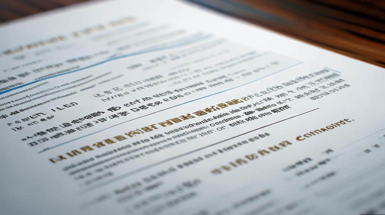 永丰县公开招聘什么岗位？要求有哪些？