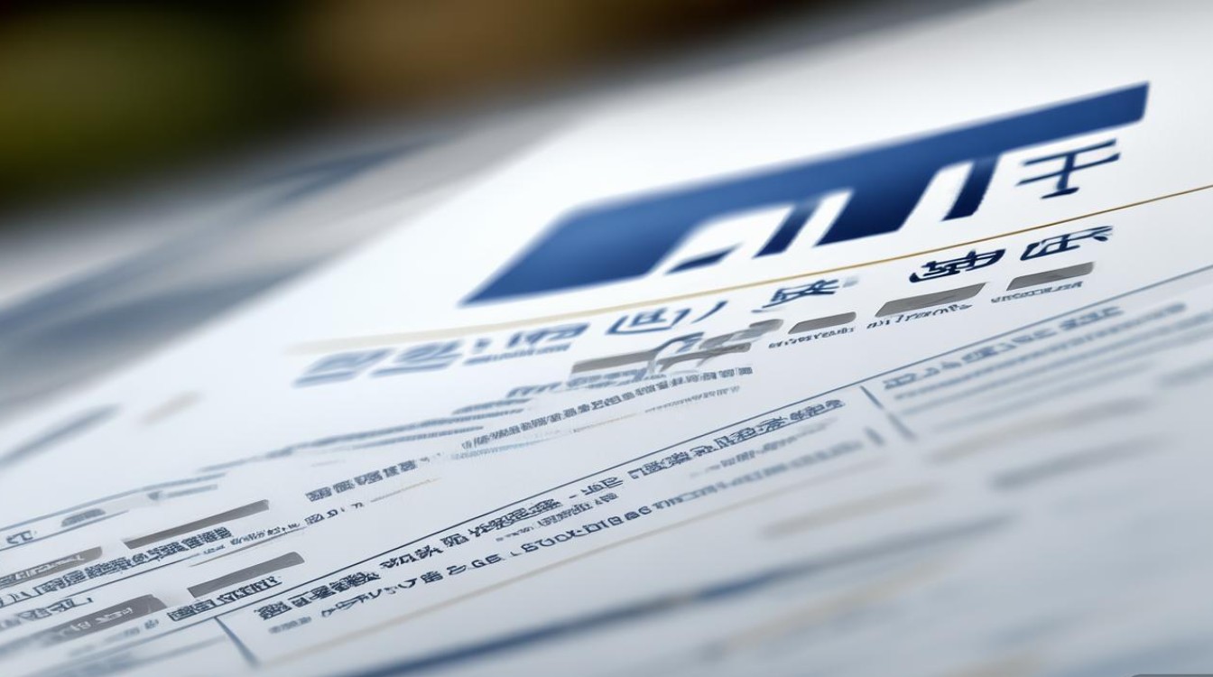 永丰县公开招聘什么岗位？要求有哪些？