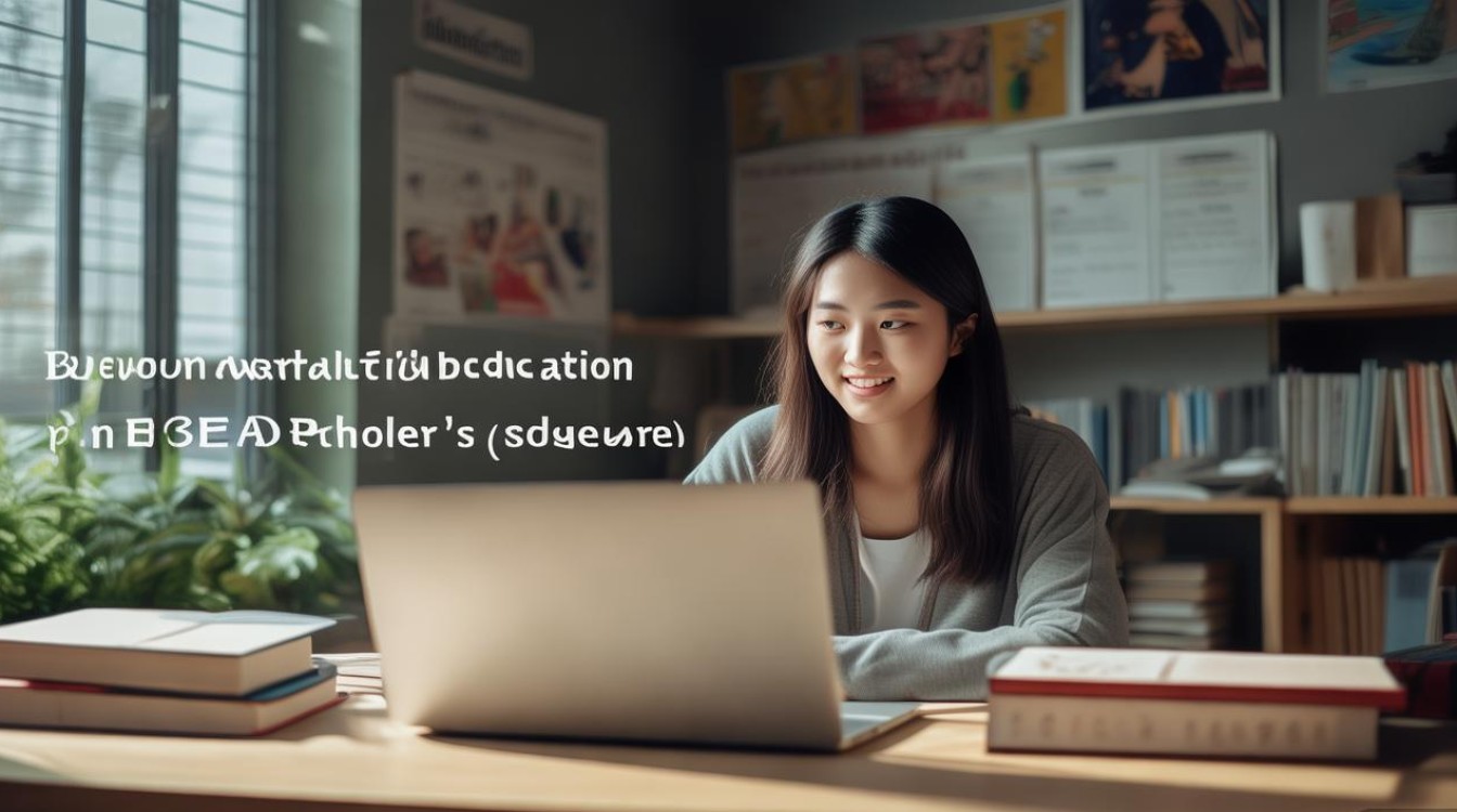 成教本科是什么?与普通本科有何区别? 成教本科是什么?与普通本科有何区别?