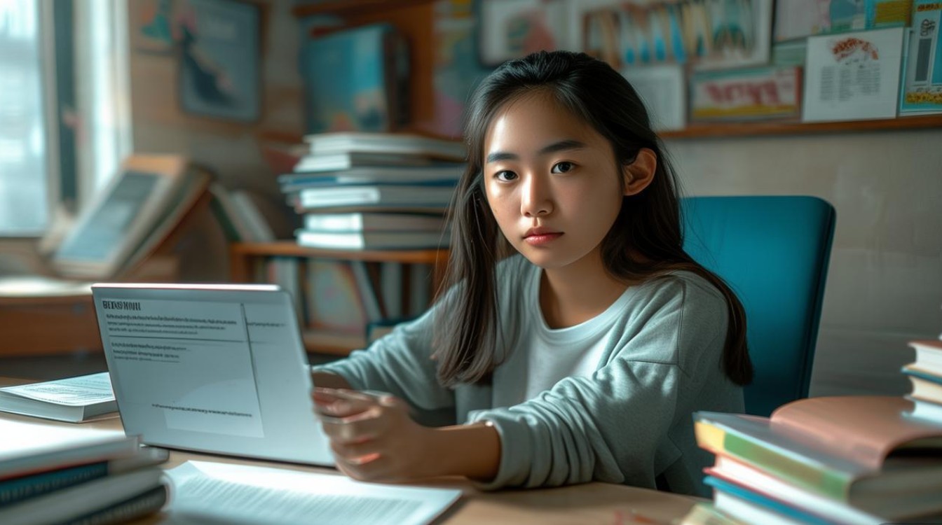 成教本科是什么?与普通本科有何区别? 成教本科是什么?与普通本科有何区别?