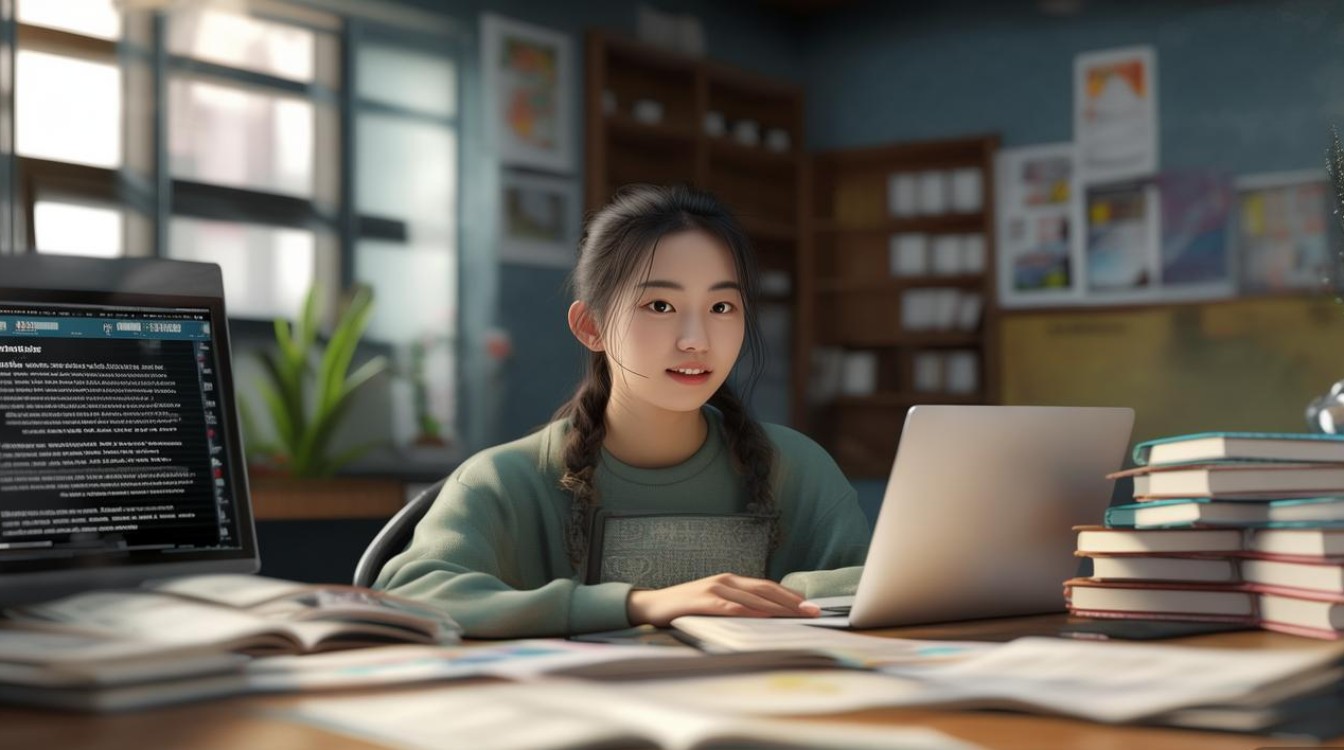 成教本科是什么?与普通本科有何区别? 成教本科是什么?与普通本科有何区别?