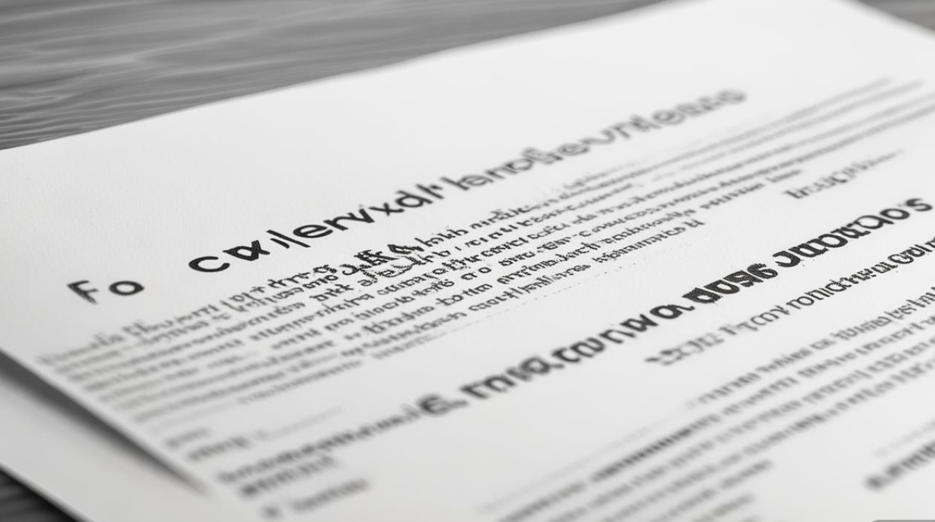 面试缺点怎么写才不踩坑? 面试缺点怎么写才不踩坑?